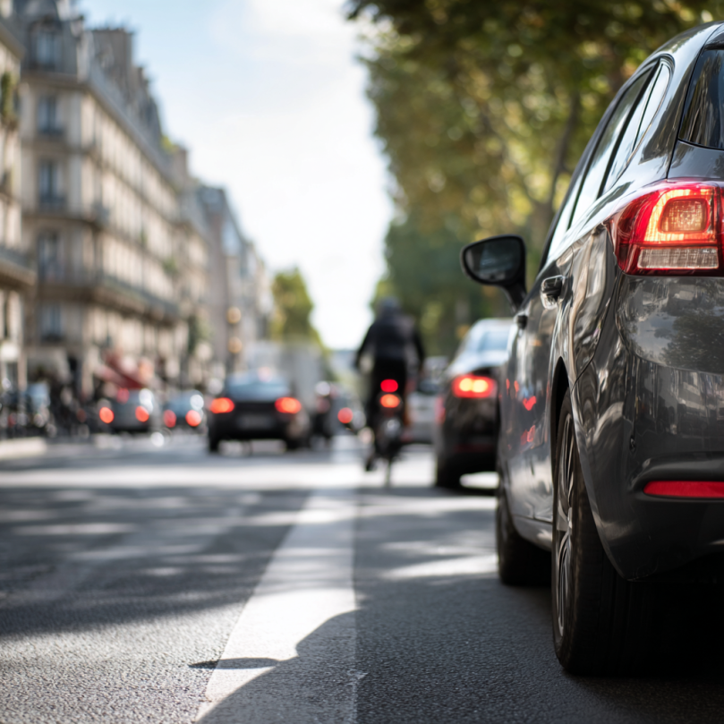 Maintenance auto en ville : 7 erreurs courantes à éviter pour votre voiture
